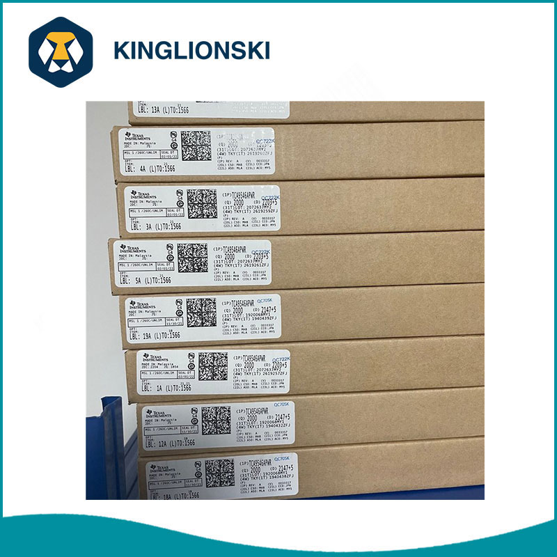 DP83620SQPB Elektronske komponente