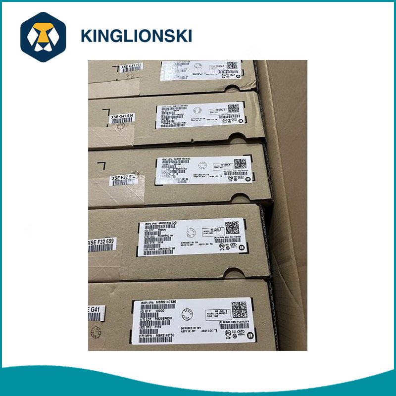 IPD30N10S3L34 Elektronske komponente