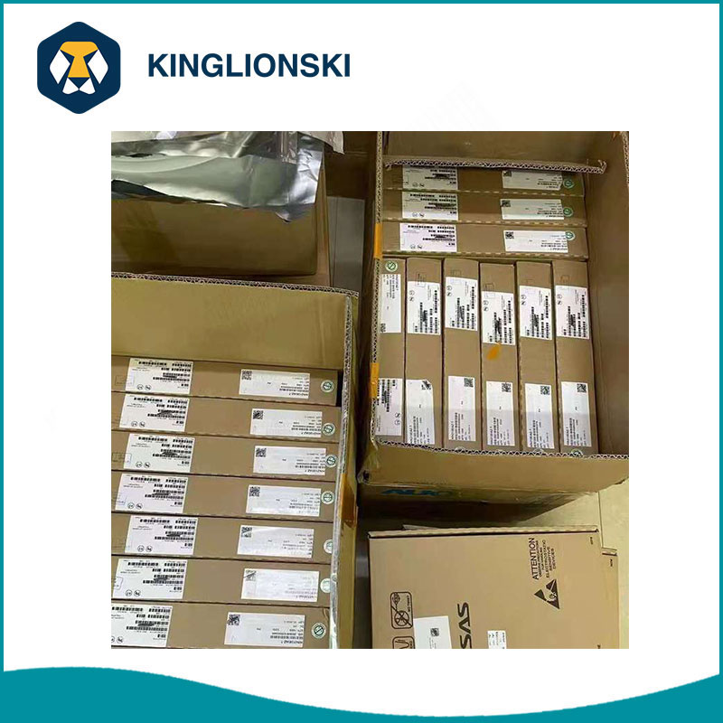 Elektronske komponente TCA9617ADGKR